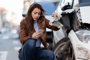 Attorney Fees After a Car Crash: Can Victims Ever Walk Away with Legal Help and No Bill? Attorney Fees After a Car Crash: Can Victims Ever Walk Away with Legal Help and No Bill?