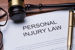 Clearing Up Common Questions About Personal Injury Law Clearing Up Common Questions About Personal Injury Law